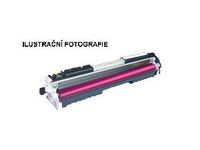 IF laser s