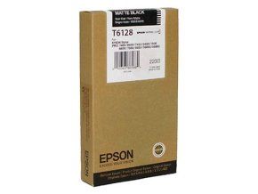 c13t612800 encre 5003d4ec79574 s