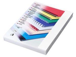 lamcoch400bl s