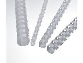 plasticcomb white 1 07 s