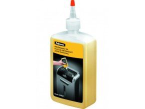 olej fellowes 350 ml s