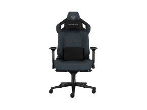 render fotel nitro 800 1 s