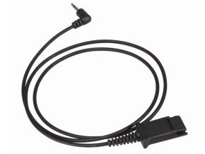 MRD QD012 s