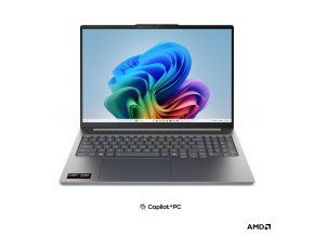 IdeaPad Pro 5 16AGP11 CT1 01 s