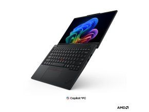 ThinkPad T14 Gen 7 AMD CT1 07