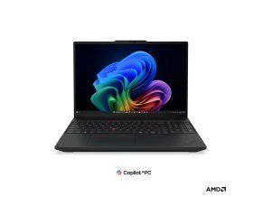 ThinkPad T16 Gen 5 AMD CT1 01
