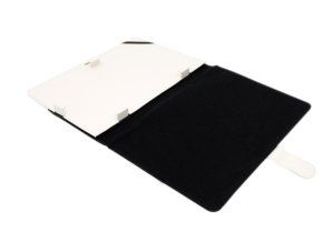 AIRENAiTabLeatherCase8WHITE s