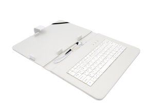 AIRENAiTabLeatherCase4White s