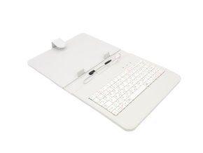 AIRENAiTabLeatherCase2White s
