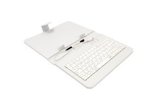 AIRENAiTabLeatherCase1White s