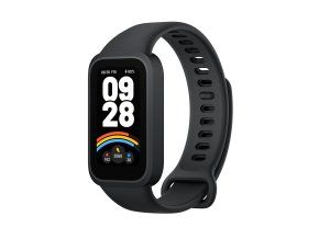 N69 black left45 s