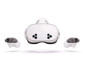 oculus quest 3s 128gb ie1974088 s