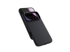 EPI PH C100 IP17PRO BLA 01 pack s