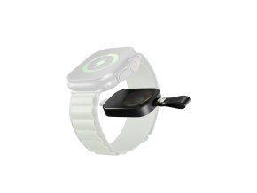 EPI PH EO20 01 online 1 s
