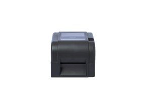 TD4520TN main s