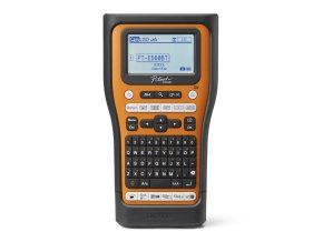 PTE560BTVP main s