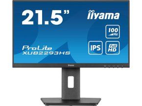 XUB2293HS B6 10 s