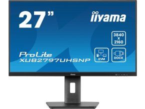 XUB2797UHSNP B1 10 s