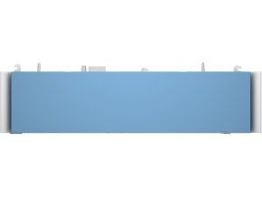 c08585691 s