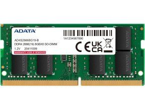 adata 8gb 1 s
