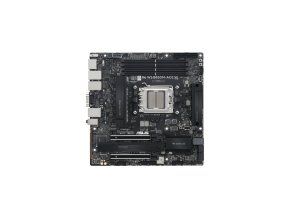 01 Pro WS B850M ACE SE 2D s