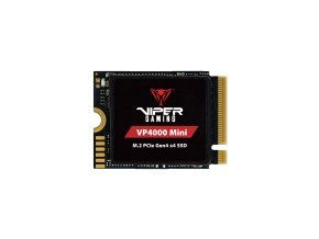 Image 1TB A