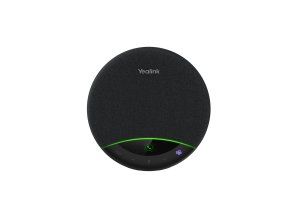 Yealink SP96 TopView Transparent s