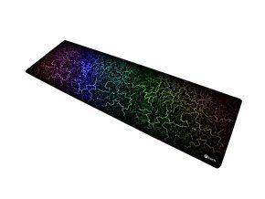 arc xxl s