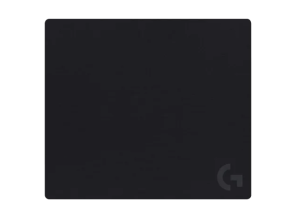 g740 gallery 1 s