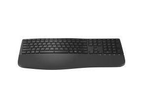 product image 1 s