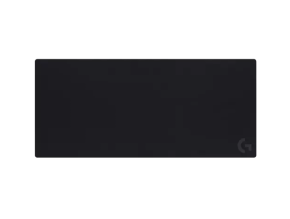 g840 gallery 1 new s