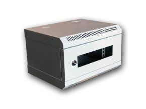 7010 h 800