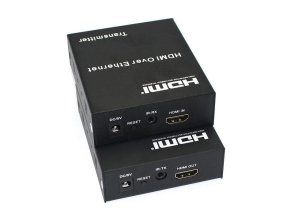 KHEXT120 2 s