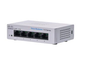 Cisco 110 5a s
