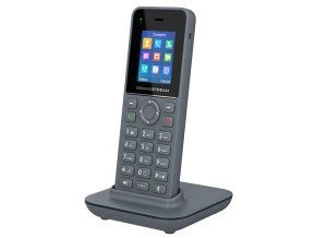 DP725 4 s