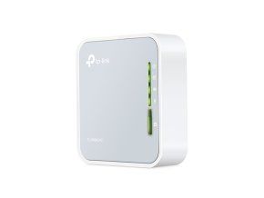 TL WR902AC 01 1482226474568h
