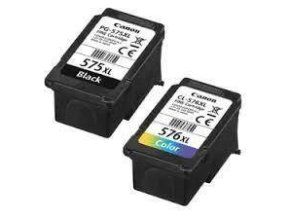 PG 576XL CL 576XL s