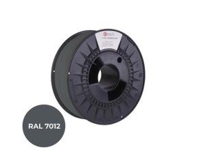 filament c tech premium line asa cedicova seda ral s