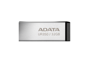 ur350 black 32gb