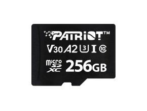 VX V30 A2 256G A