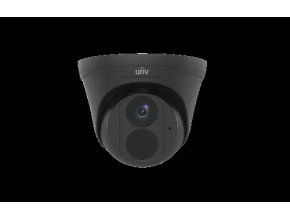 ipc3615le adf28k h black s