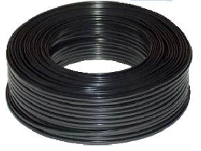 1002 tel kabel cerny 300