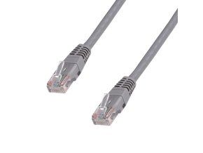15xx h gy 800
