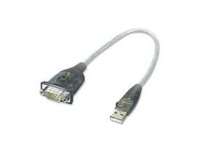 UC232A s