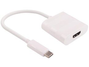 ku31hdmi01 s