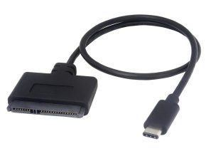 ku31sata01 s