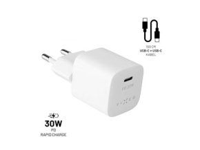 FIXC30M CC WH s