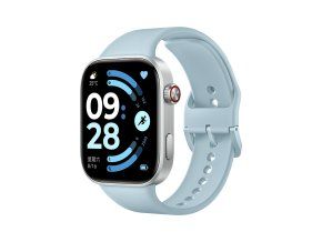 redmi watch 6 gb