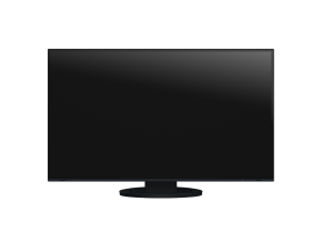 ev2795 bk d79 s