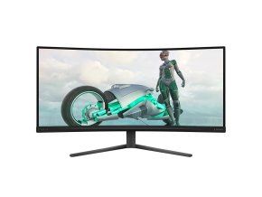 philips s